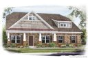 5020 Glenellen Way sold home in Fort Mill, SC