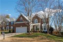 19519 Dufour Court sold home in Cornelius, SC
