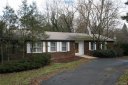 1194 Glenheath Drive sold home in Hendersonville, SC