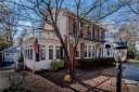 1139 S Belvedere Avenue sold home in Gastonia, SC