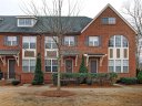 129 Steinbeck Way E sold home in Mooresville, SC