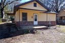2914 Morson Street sold home in Charlotte, SC