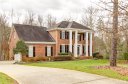 9106 Holly Hill Farm Road sold home in Charlotte, SC