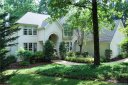 111 Harbor Shore Court sold home in Mooresville, SC