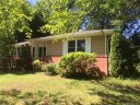 2027 Evergreen Drive 14 sold home in Hendersonville, SC