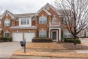 430 Eberle Way sold home in Matthews, SC