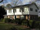 1381 10th Street Place sold home in Hickory, SC