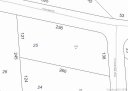 104 Misty Meadows Court sold home in Mooresville, SC