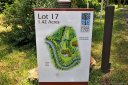 60 Wolfebridge Lane Lot 17 sold home in Asheville, SC