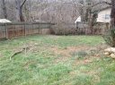 77 5th Avenue sold home in Asheville, SC