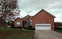 757 Hathcock Glen Drive sold home in Oakboro, SC