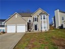 7412 Wapiti Court 45 sold home in Charlotte, SC