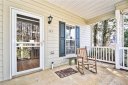 103 Putter Place 12 sold home in Mooresville, SC