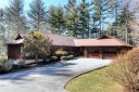 20 Horse Pasture Drive sold home in Hendersonville, SC
