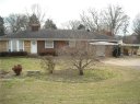 207 Hudson Drive sold home in Harrisburg, SC