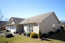 239 Castle Creek Drive 401 sold home in Waynesville, SC