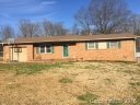 234 Laverne Drive sold home in Concord, SC