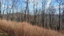 Lot 151 Winterstar None sold home in Lake Lure, SC