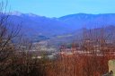 Xx Mountain Creek Drive I-1 and I-2 sold home in Swannanoa, SC