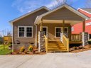 15 Scenic Busbee Trail sold home in Asheville, SC