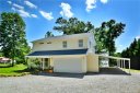 2697 Westview Drive sold home in Sherrills Ford, SC
