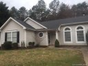 9020 Burnt Umber Drive sold home in Charlotte, SC
