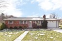 80 Debra Lane 15 sold home in Asheville, SC