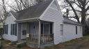 420 Hope Street sold home in Rock Hill, SC