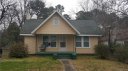 521 Chestnut Street sold home in Rock Hill, SC