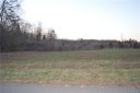 160 Barnwood Drive sold home in Rockwell, SC