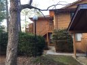 531 Courtwood Lane 8 sold home in Hendersonville, SC
