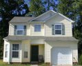3100 Glen Robin Court 61 sold home in Charlotte, SC
