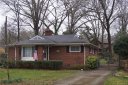 320 Plantation Place sold home in Charlotte, SC