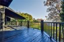1270 Starboard Lane sold home in Stanley, SC