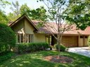 3501 Timber Trail sold home in Asheville, SC