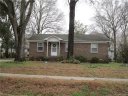992 Finley Road sold home in Rock Hill, SC