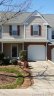 11832 Kevin Henry Place sold home in Charlotte, SC