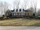 125 Stone Ridge Drive sold home in Salisbury, SC