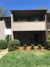 11202 Carmel Chace Drive 103 sold home in Charlotte, SC