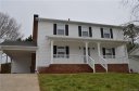 914 Cathedral Drive sold home in Belmont, SC
