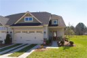 154 Aztec Circle sold home in Mooresville, SC