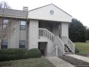 1005 Abbey Circle sold home in Asheville, SC