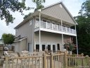 50442 Haven Bend Road 13 sold home in Albemarle, SC