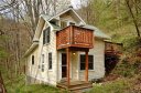 25 Listening Cove sold home in Clyde, SC