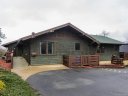 18 20 Beverly Road sold home in Asheville, SC