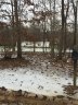 174 Creekview Drive sold home in China Grove, SC