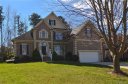 10120 Squires Way sold home in Cornelius, SC