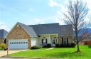 60 Dove Hollow Road sold home in Fletcher, SC