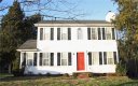 7432 Prindle Lake Drive sold home in Charlotte, SC