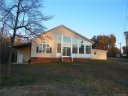 1364 Riverwood Road sold home in Lexington, SC